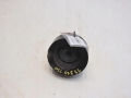 d87aefbd8ac0060ca8c440a34cef9358