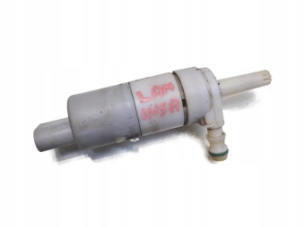 POMPKA SPRYSKIWACZA LAMPY PRZÓD OPEL INSIGNIA A 13250289