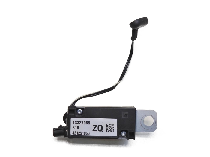 be375ed62ad90eedc286ab476a02e824