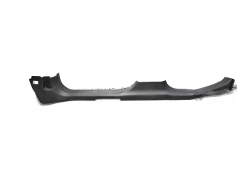 LISTWA OSŁONA PROGU PRAWA OPEL INSIGNIA A KOMBI 13318901