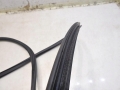 86e8f493cb7596b270c404caaf3e577e