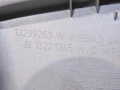 9294052c5a6a45d47f51fe6172b595d5