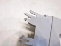 998f18201297d19d06e590815db1ea19