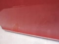 77846e0f1770830e2ca998da33dcdd98