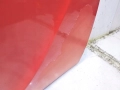 8a86f09b552be8ea49139db7e38bf601