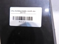 cd4ace84a781391fb7f4dfd330727de0