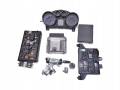 aed3056224e007389d0ffa46be5a49f1