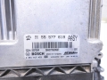 17f3068c096773512e8b7c340ff8d284