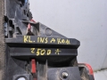 ef351d180c61f254e0fb975cc1b9f662