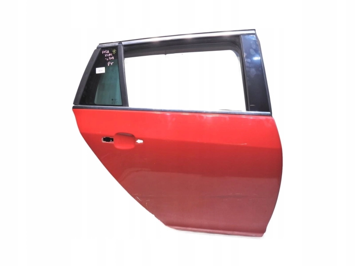 28d16102b258b2a8ba40b8b1e07328f2