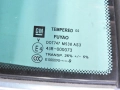 ff737f495587e6aabefe09595bee709d