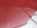 8418613b774c49818f2ca1d333bbd3ef