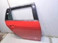 7ce046c5c9cdd42806c75ee0f8c4f9e1