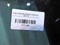 068a371a2c9a34141ea3eca4669fd127