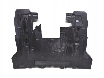 PŁYTA OSŁONA SILNIKA OPEL INSIGNIA A 2.0 CDTI 13402269 13239596 13239594