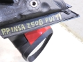 60d814da40454b94a9a086fe6006414d