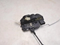 a4c557feae1ed213101eeba9169964b1