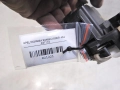b212008261b110ee229acb9a6e1a8227