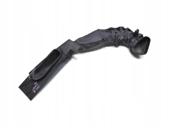 RURA DOLOT POWIETRZA OPEL INSIGNIA A 2.0 CDTI 13288163