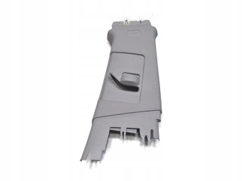 OSŁONA SŁUPKA B PRAWA OPEL INSIGNIA A KOMBI 13221246 13299264