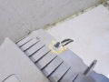 0c047cdeab5fd70e54668f2dd307d0f0