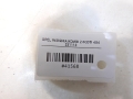 d3891aef418ab72b3cb87252ff2655c7