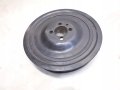 cbce30588bef5013317f29594bd86cd3