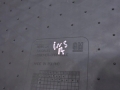 e7154f627b0ad10b195fc5ed06a31961