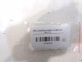 80bd4804cdbd2fae25eb1a91f81c43dd