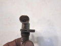 baf98c3ecc0bba02f01ffd8f6a51d386