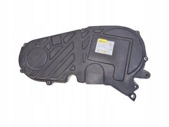 OSŁONA OBUDOWA ROZRZĄDU OPEL INSIGNIA A 2.0 CDTI 55564429