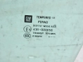 79f6326b22d3c7731debed38bec0fb64
