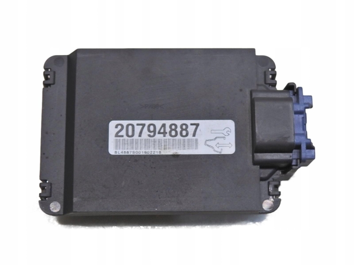 5afd9c12375934d842503521df1c8334