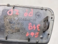 e41d83072f829e48bac5b5580386e43d