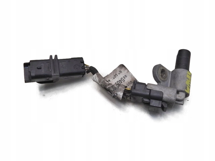 47ce2ea1c2656b1b3a70c8ca176e8107