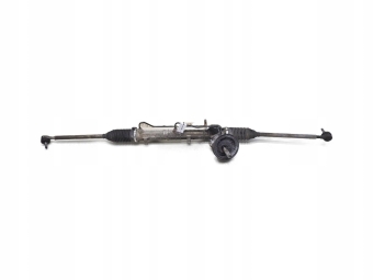 PRZEKŁADNIA MAGLOWNICA CITROEN C4 I 1.6 HDI 20389-212
