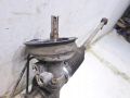daf167f0c09f53beb597b37a47756b9e