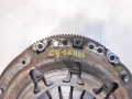 d1a4e8f319900204bb74505bd15c8716
