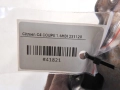 cddeb4126ce8f226524cb5d535333bfb