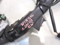 8756cc1ec3c46085f4c9f4b49c576564