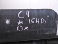 8196f06903af766bd2dde2815a52eb12