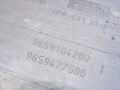 652adfab656987a305f865b2ae9d49ab