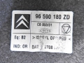 be46aef5edfd54c8e4f42d284cd96ec5