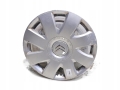 445fcedc0f1d1af6272b07bc6d7bcfc4