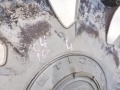 f1a6a7e6ef118196c8dc05d0cf800a0f