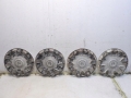 3ab5bb605d311909269121d186374fb8