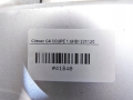 c6dcebc9acfc8d0cae07e1f465d99205