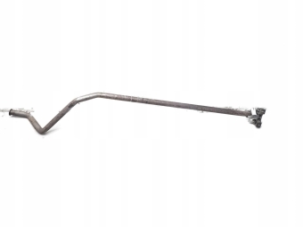 RURA WYDECHOWA CITROEN C4 I 1.6 HDI