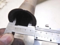 296e80eda37b0578be3772905e612fc0