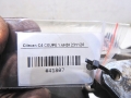 a394ef59bedab5cc9a7e038c49ba3926